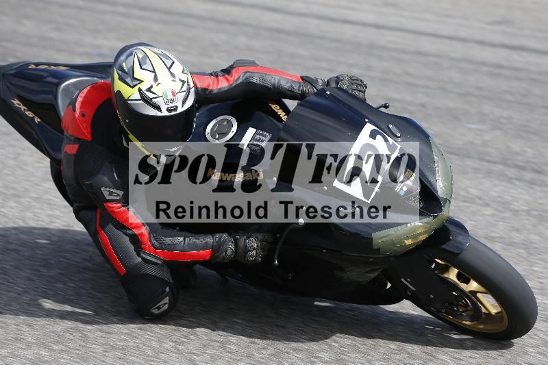 /Archiv-2025/07 19.04.2025 Speer Racing ADR/Gruppe gelb/222